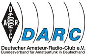 www.darc-mak.de